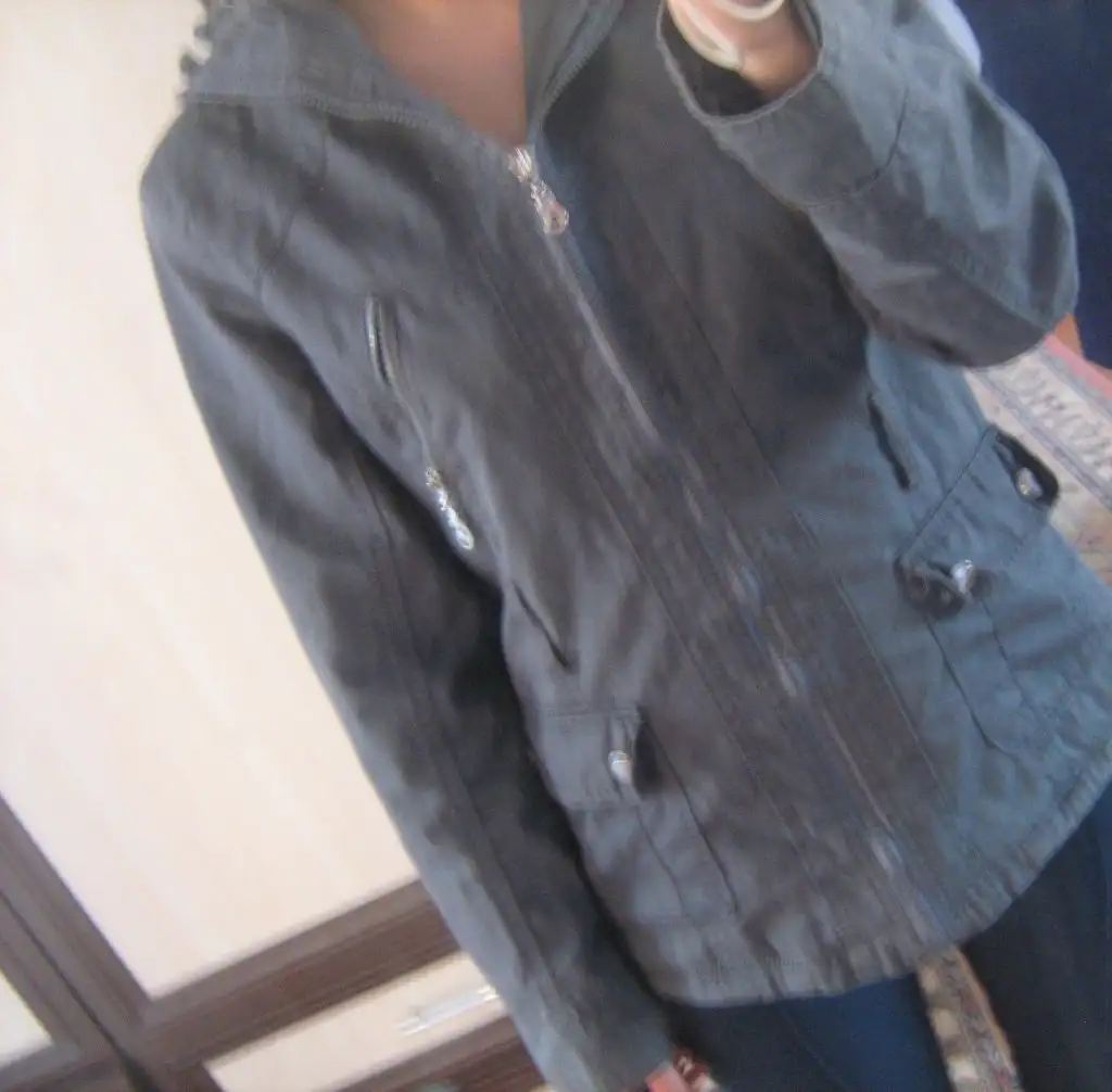 IMG_0801.webp