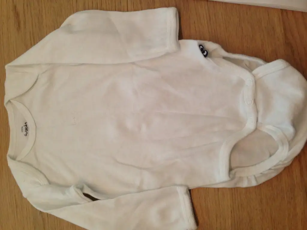 IMG_0828[1].webp