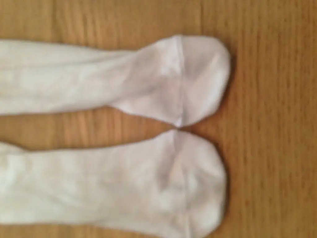 IMG_0830[1].webp