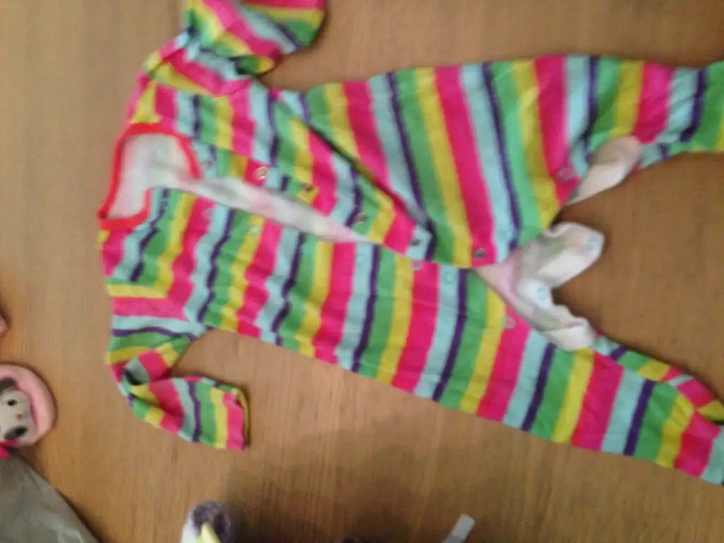 IMG_0835[1].webp