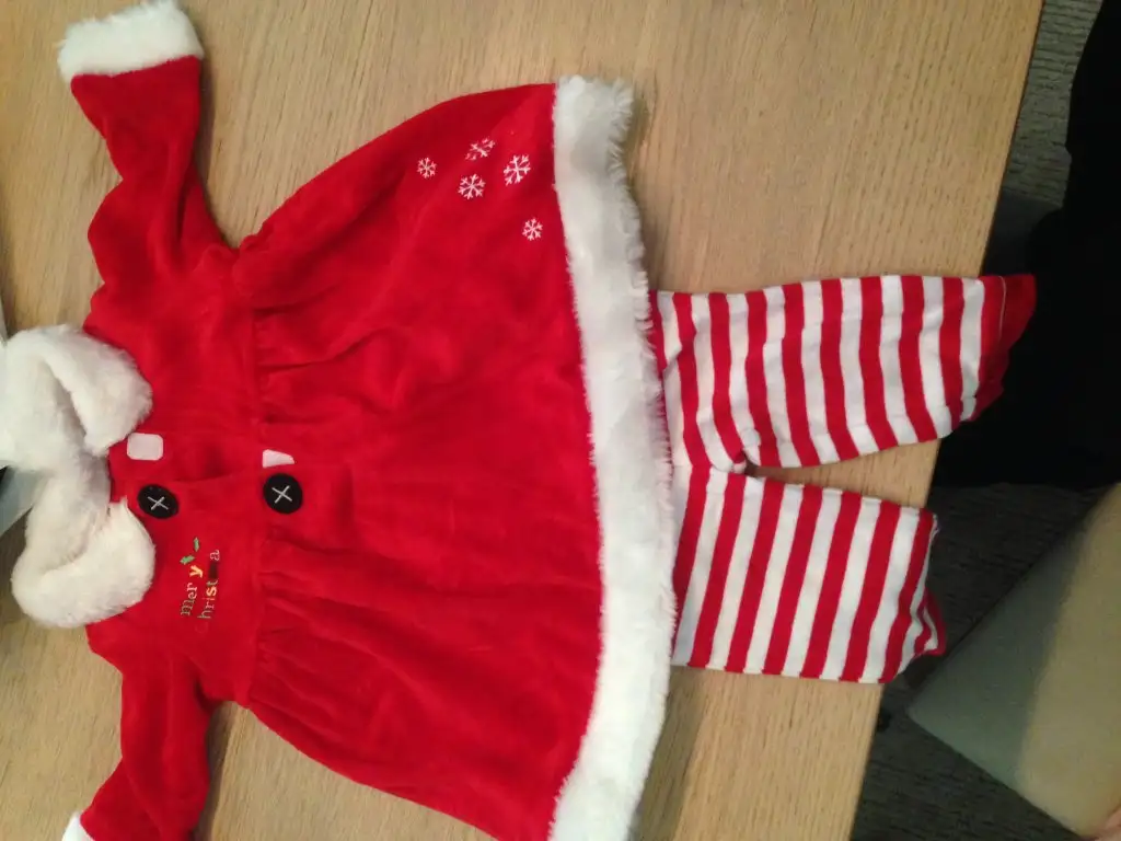 IMG_0848[1].webp