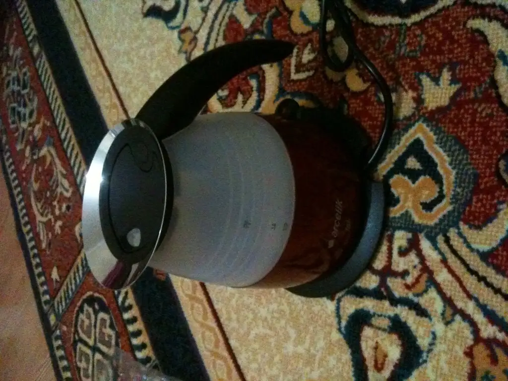 IMG_0857.webp