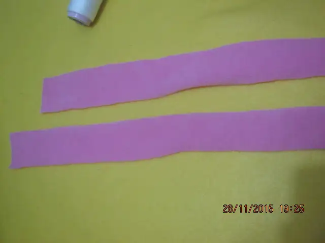 IMG_0869.webp