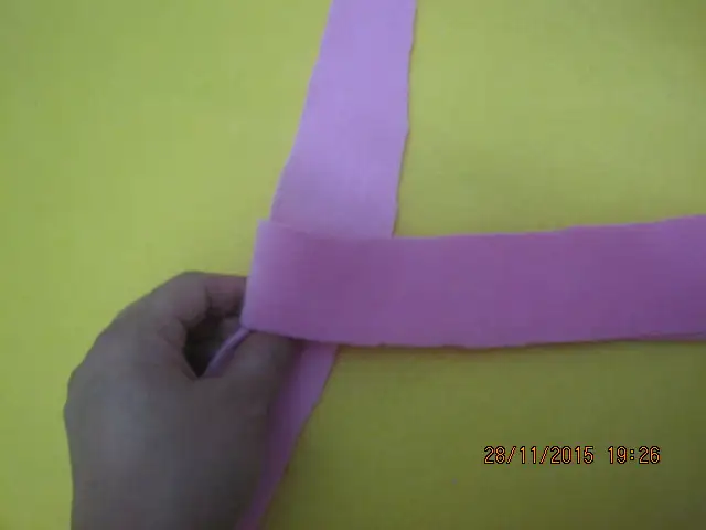 IMG_0871.webp