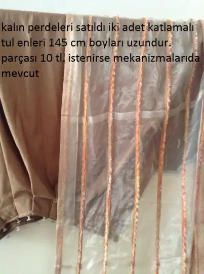 IMG_0885.webp