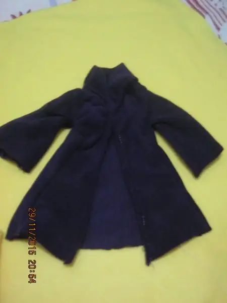 IMG_0885.webp