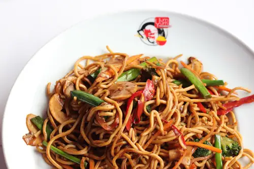 IMG_0894x500_1500x640 (1).webp