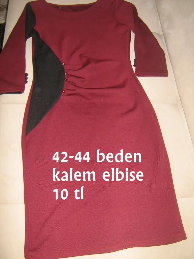 IMG_0910.webp