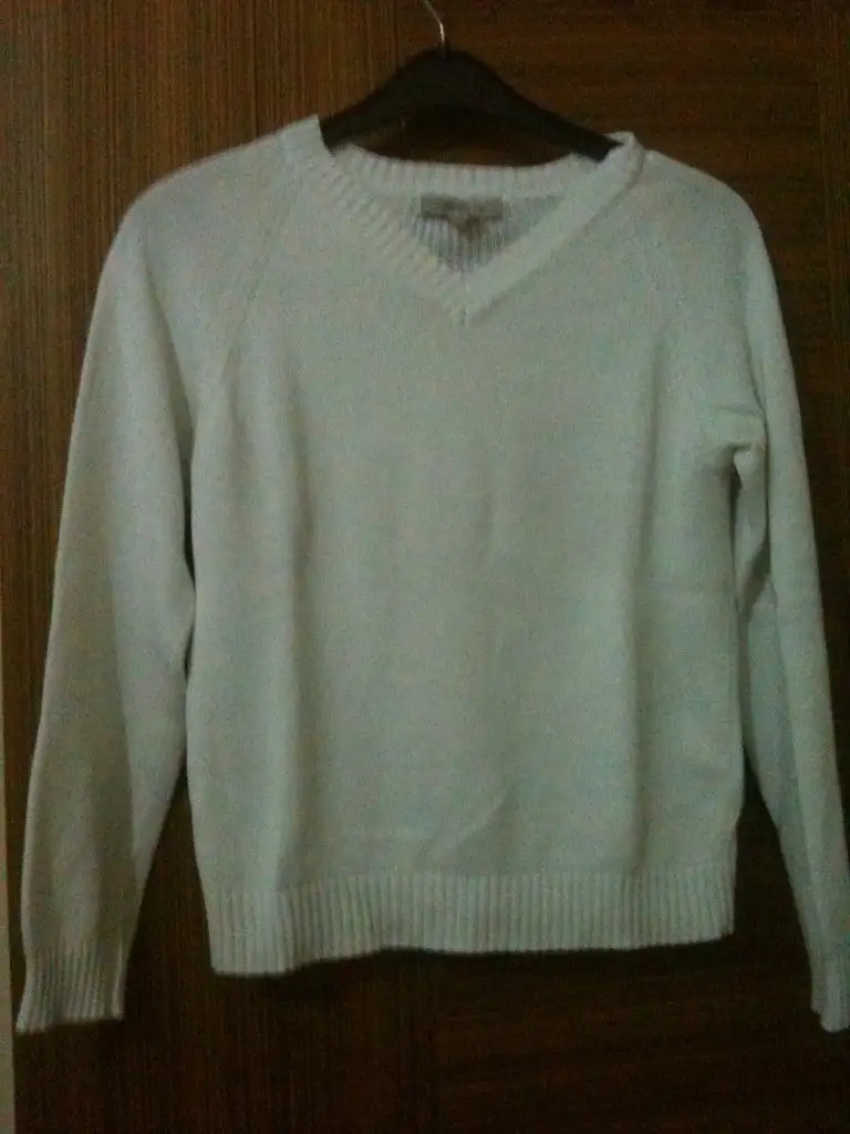 IMG_0912.webp
