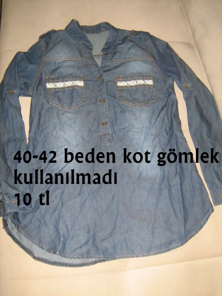 IMG_0933.webp