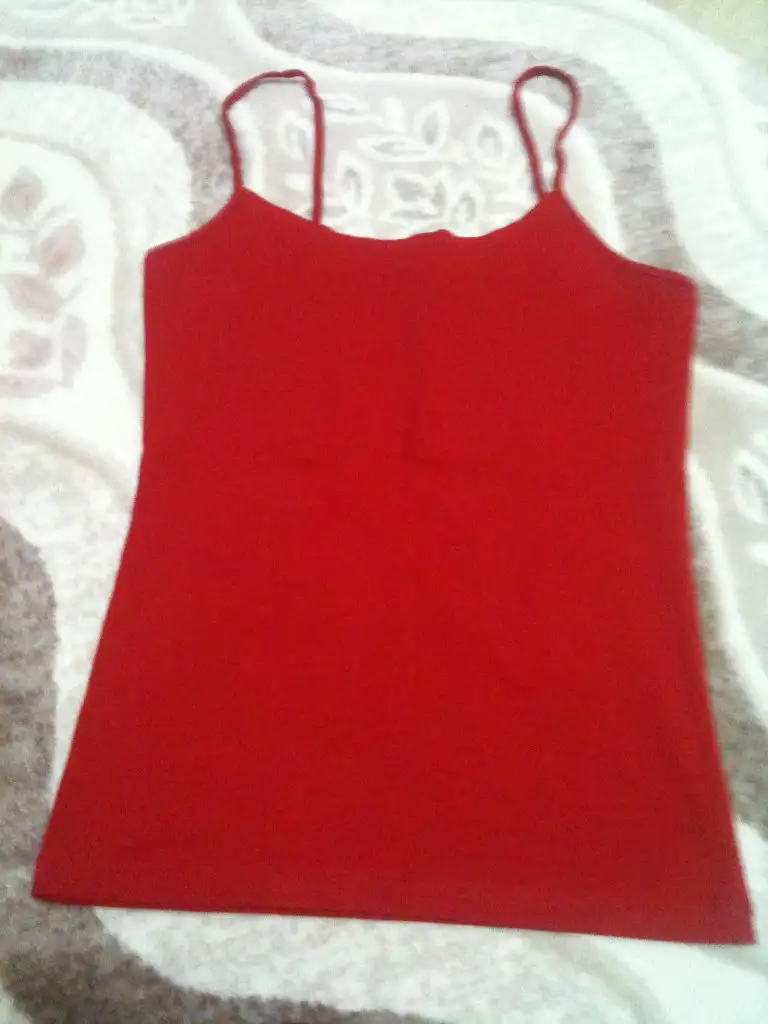 IMG_0946.webp