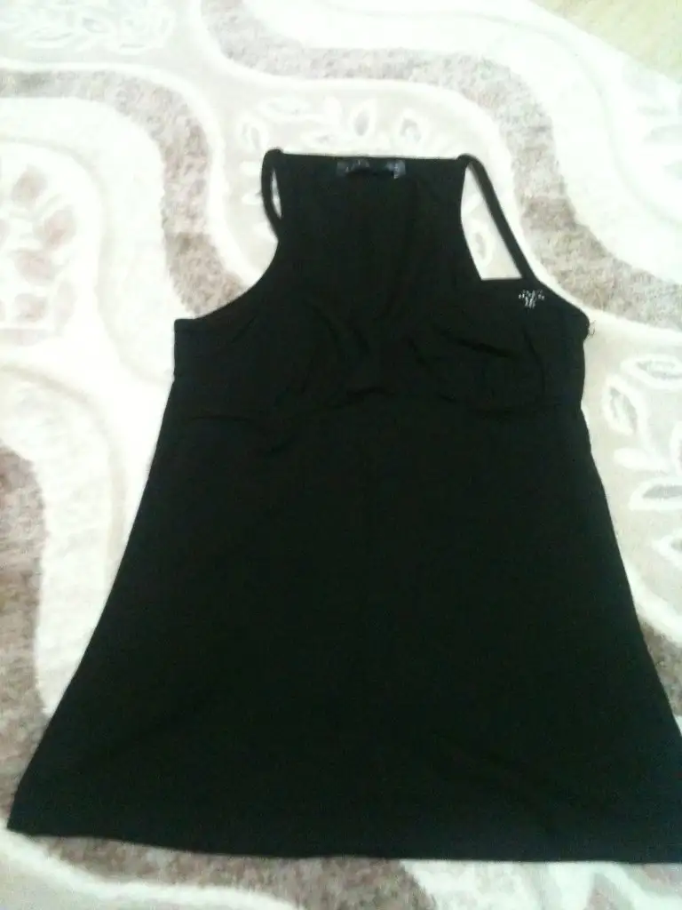IMG_0949.webp