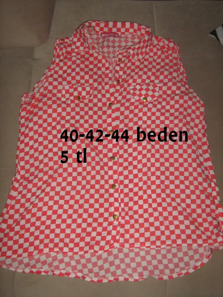 IMG_0960.webp