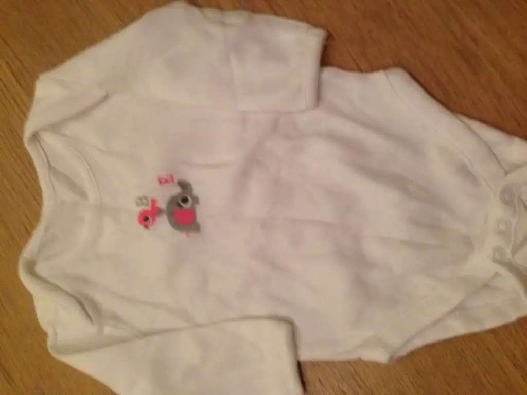 IMG_0971[1].webp