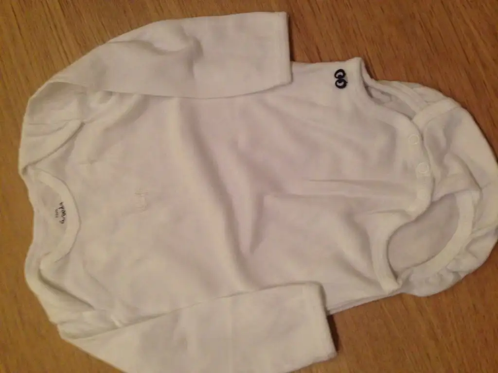 IMG_0972[1].webp