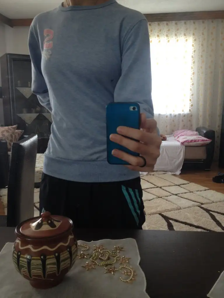 IMG_0977.webp