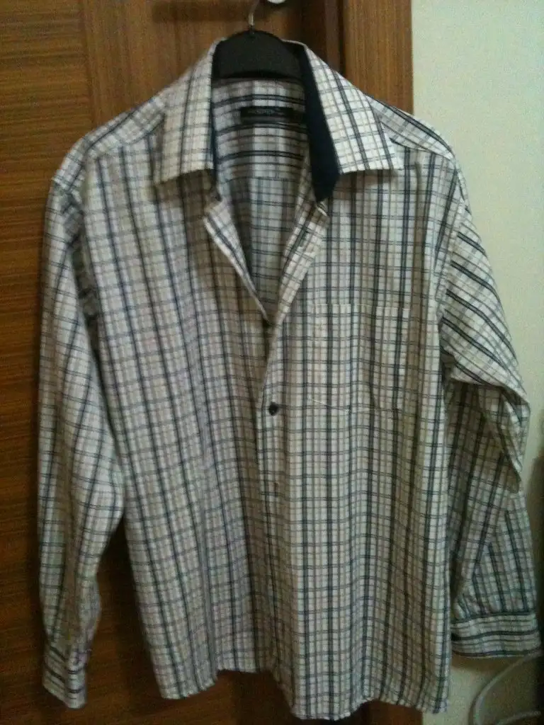 IMG_0980.webp