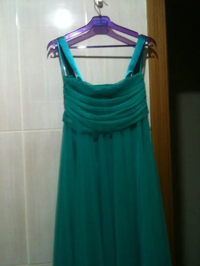 IMG_1018.webp
