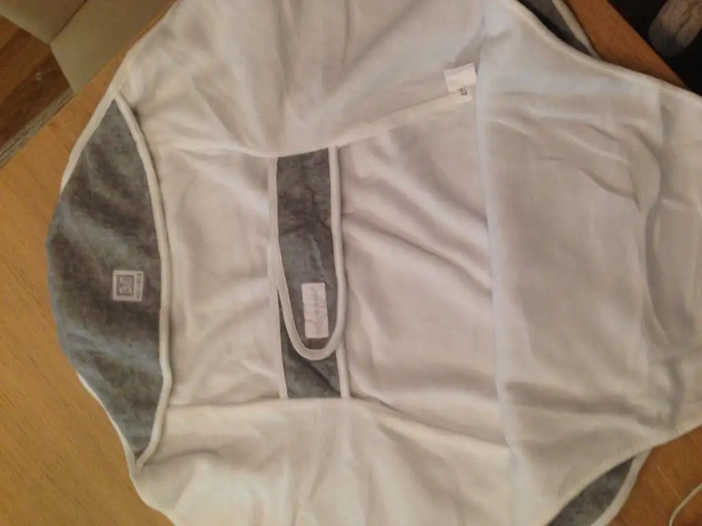 IMG_1100[1].webp