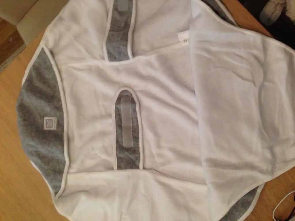 IMG_1101[1].webp