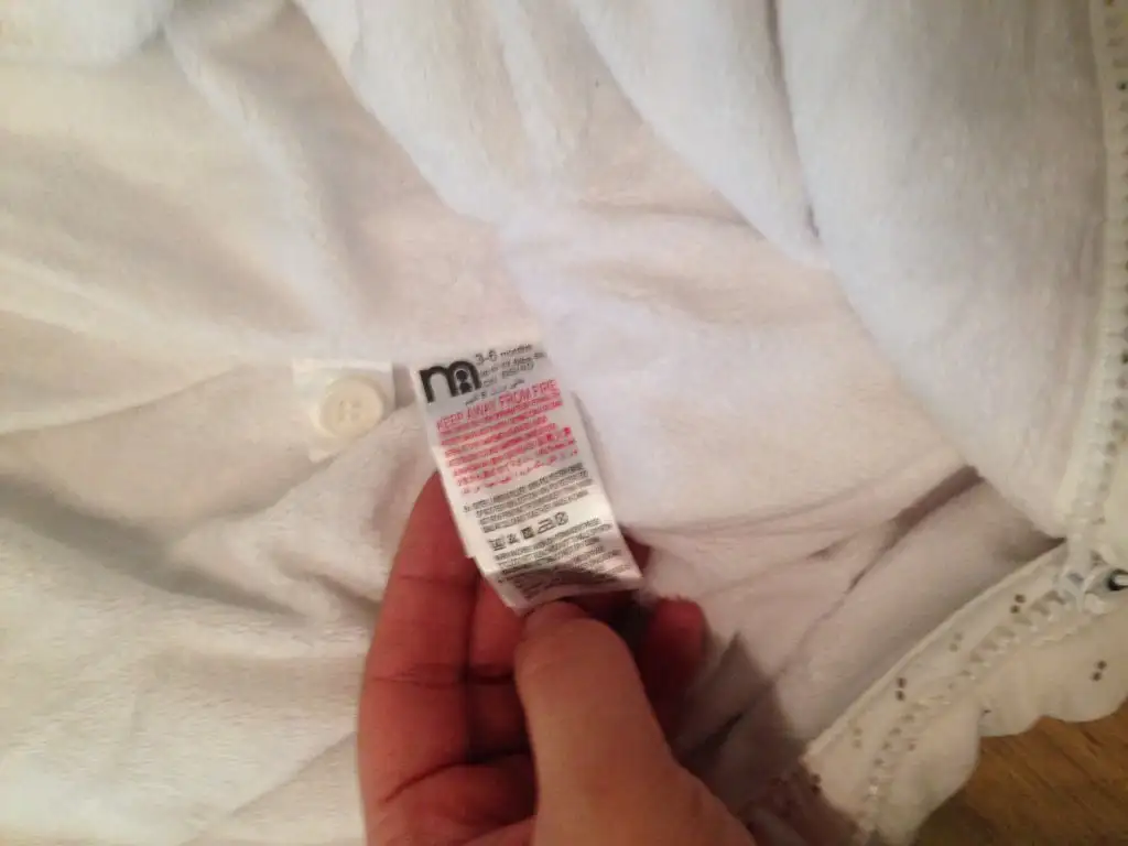 IMG_1105[1].webp