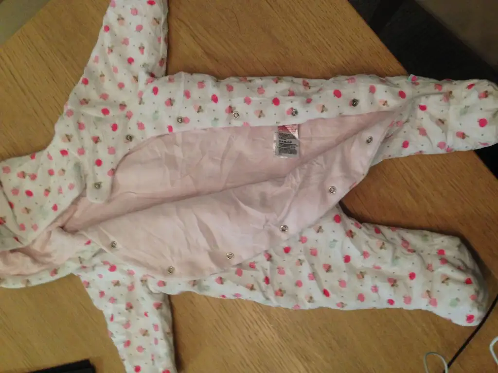 IMG_1111[1].webp
