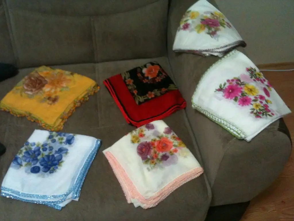 IMG_1112.webp