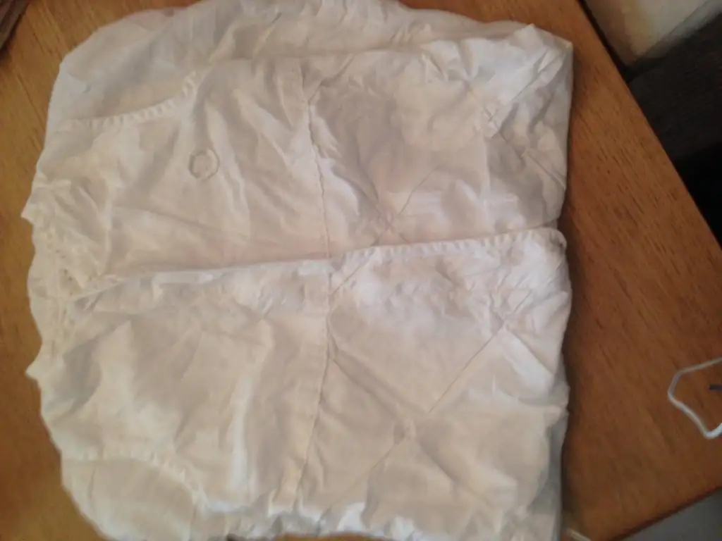 IMG_1292[1].webp