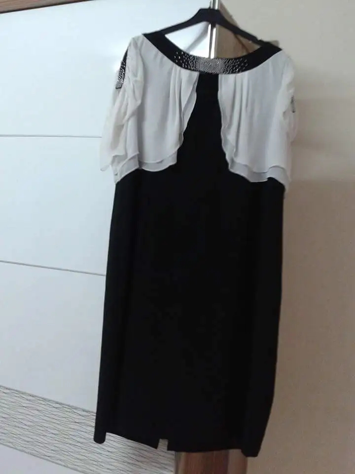 IMG_13113366309025.webp