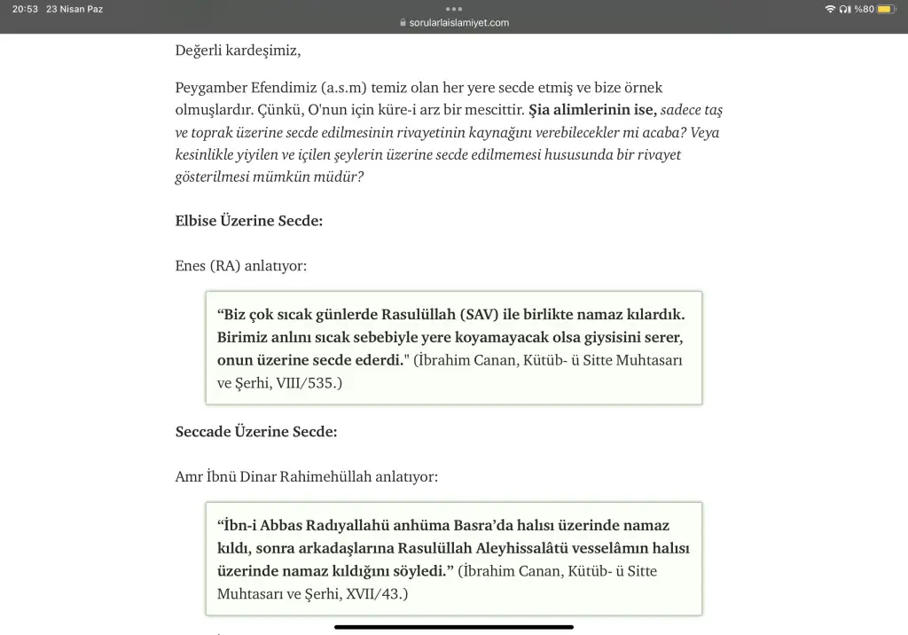 IMG_1408.png