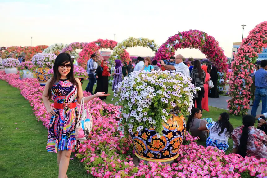 img_1424_resize.webp