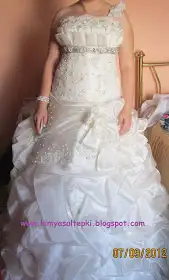 IMG_1481+(2).webp