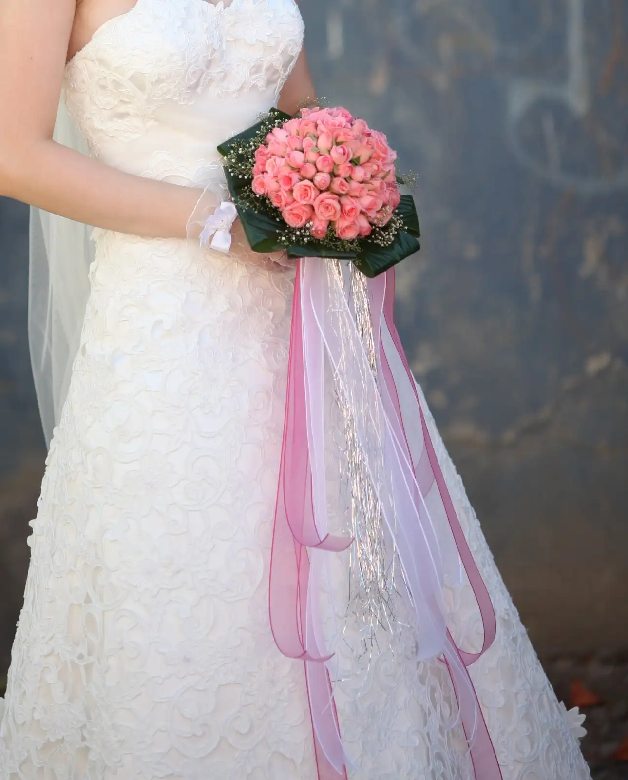 IMG_1488.webp