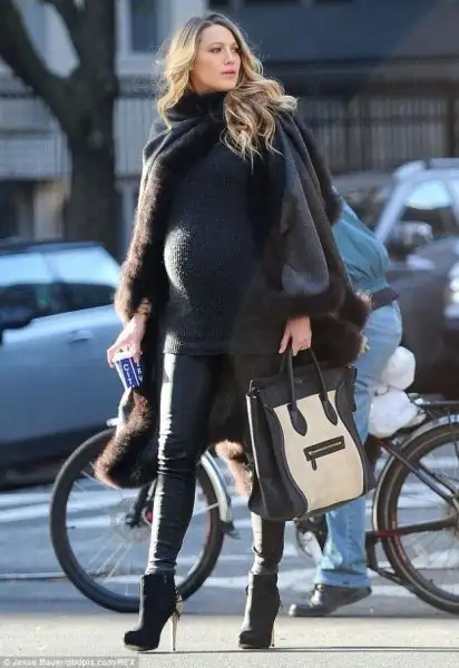IMG_1770-0-624x908.webp