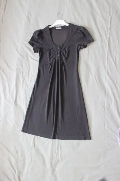 IMG_1806.webp