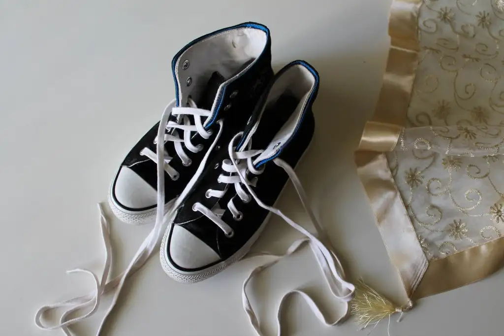 IMG_1869.webp