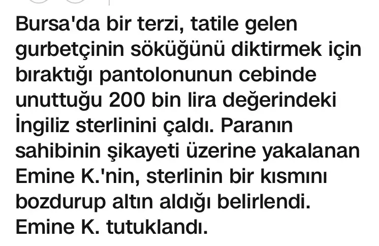 IMG_2011.webp