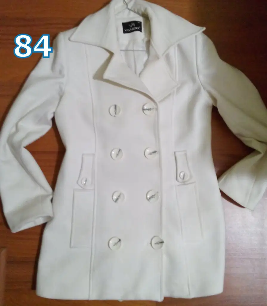 IMG_20131128_191534.webp