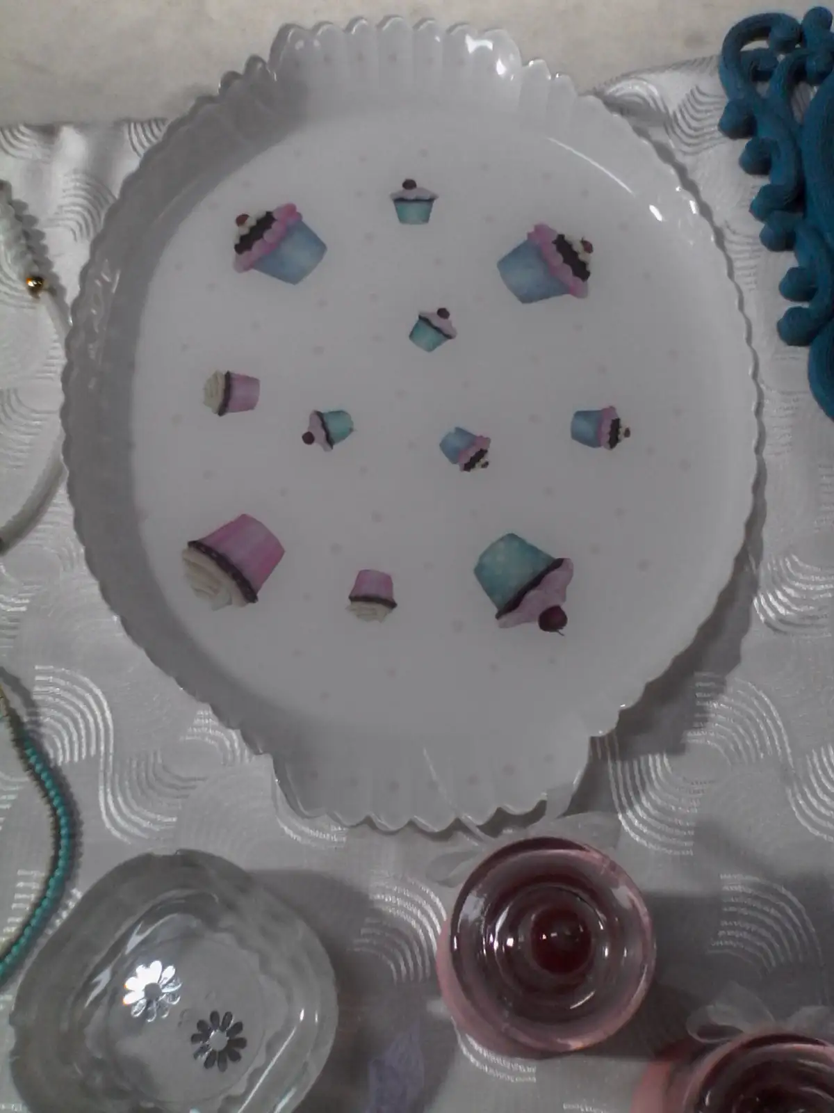IMG_20140809_163518.webp
