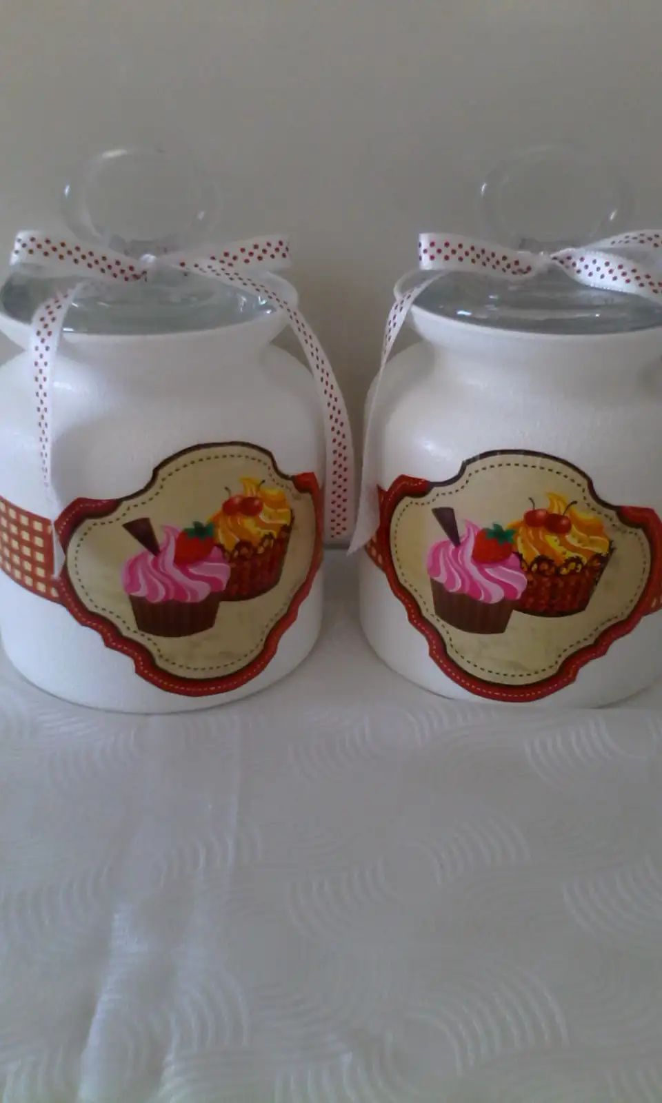 IMG_20140827_180235.webp