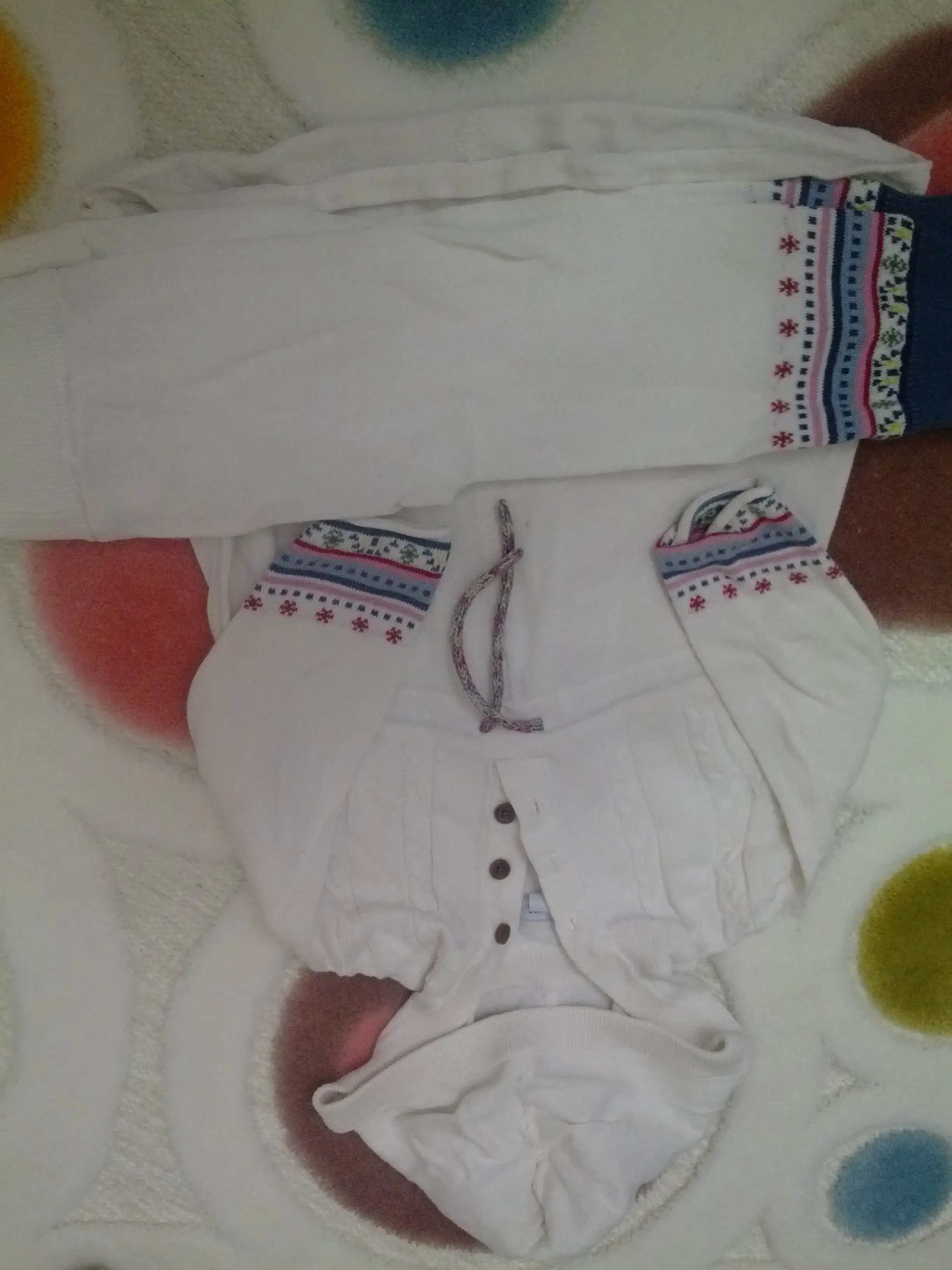 IMG_20140830_003533.webp