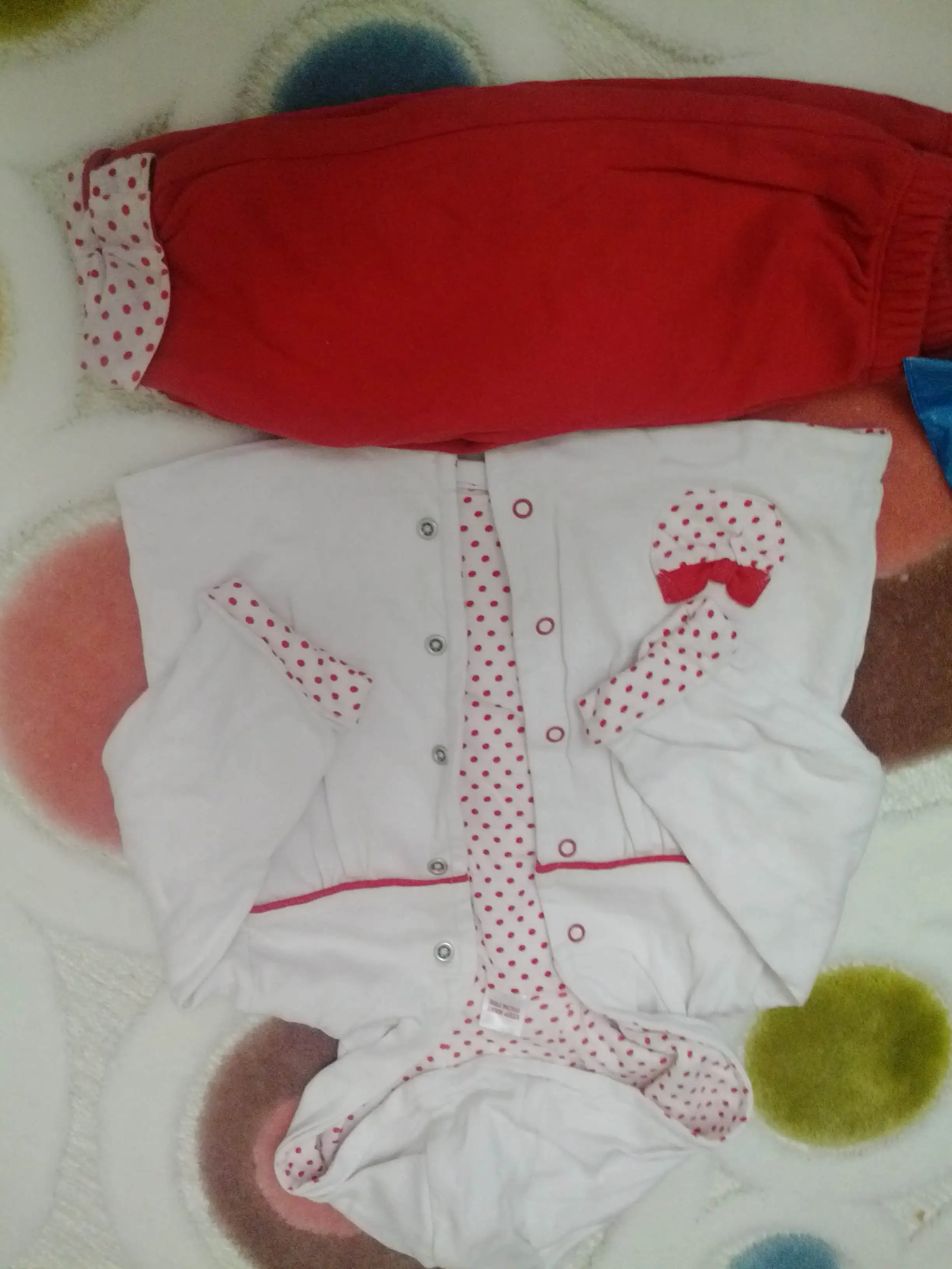 IMG_20140830_003607.webp
