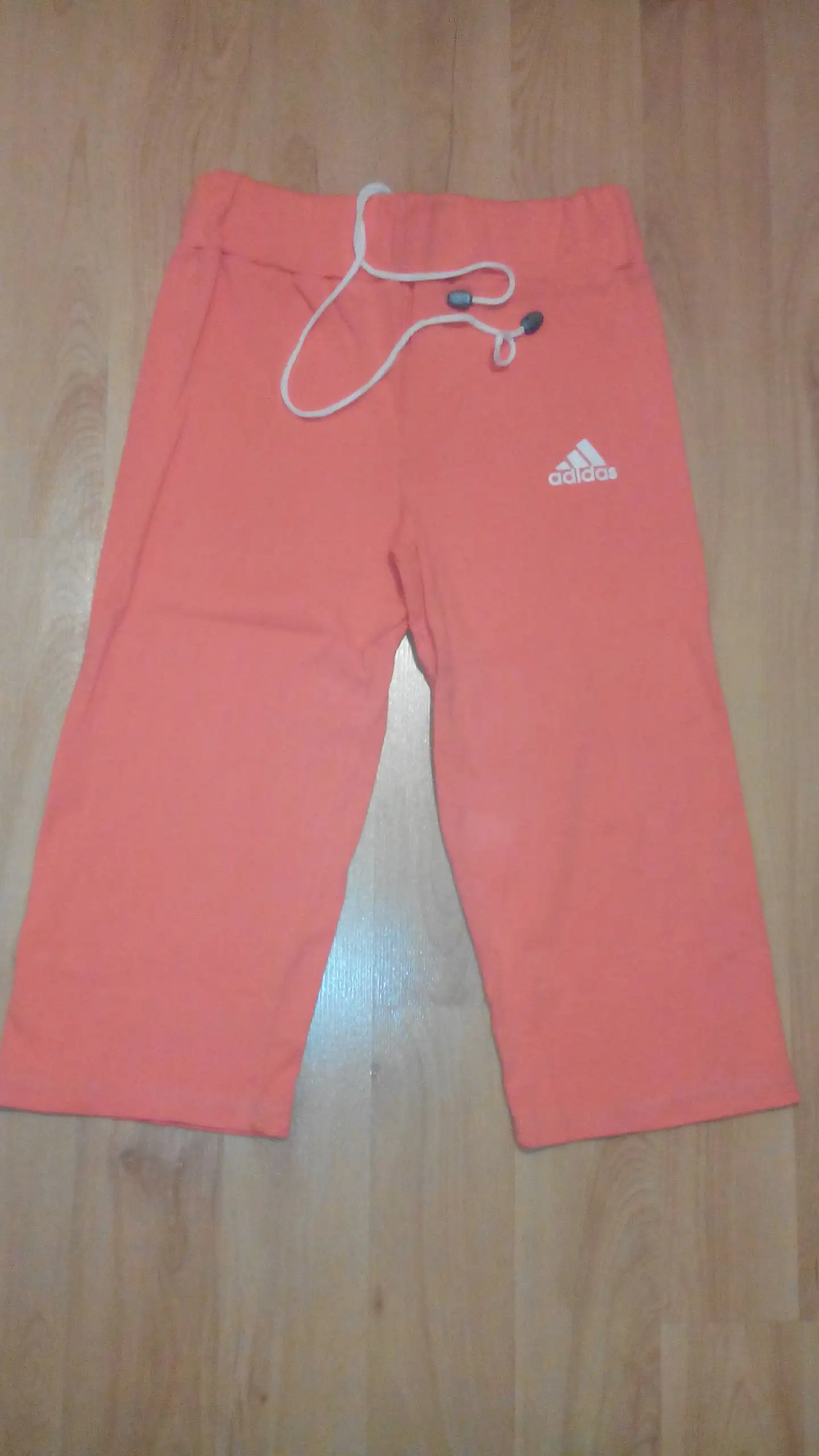 IMG_20141012_182625.webp