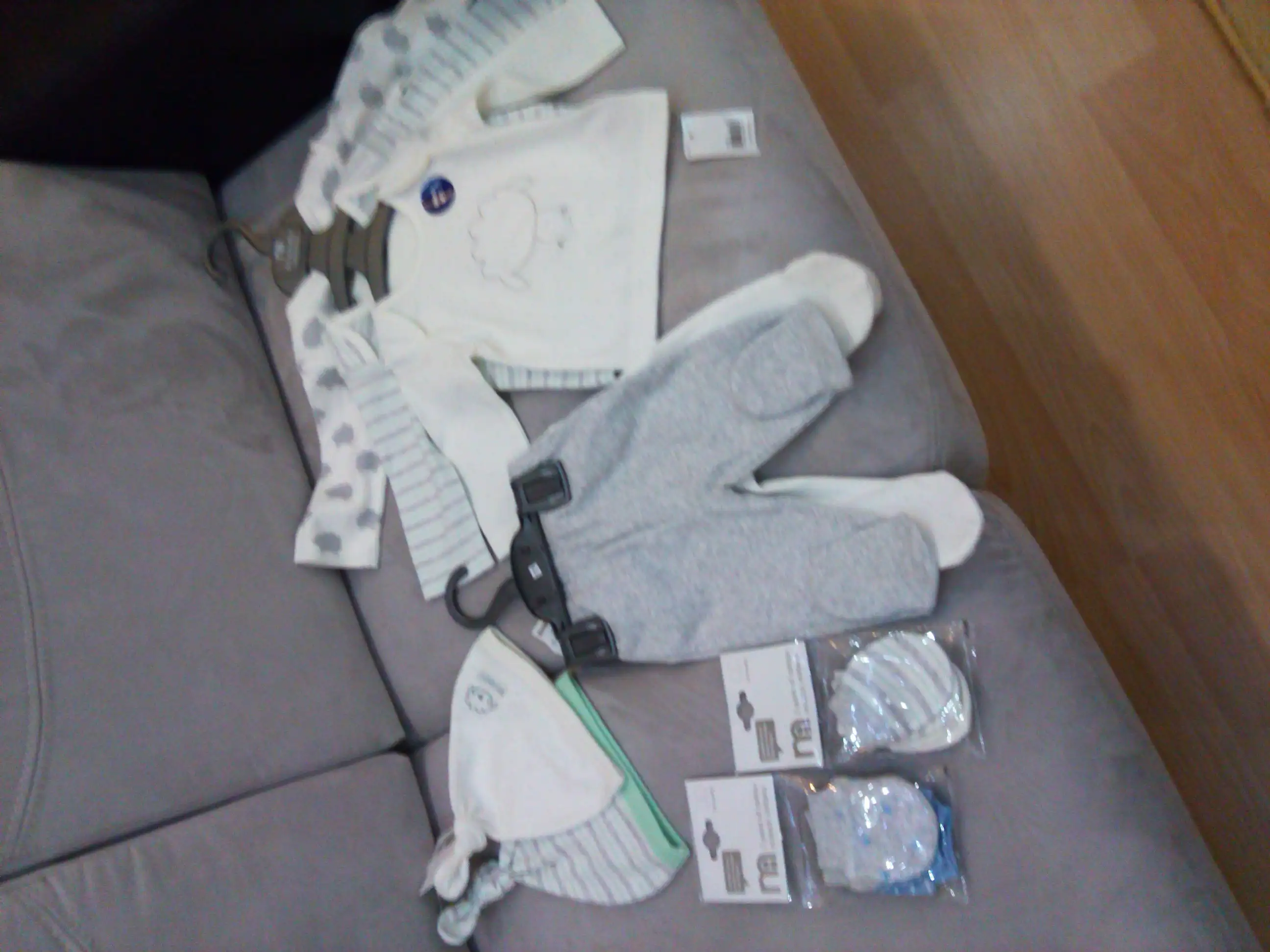 IMG_20141019_214318.webp