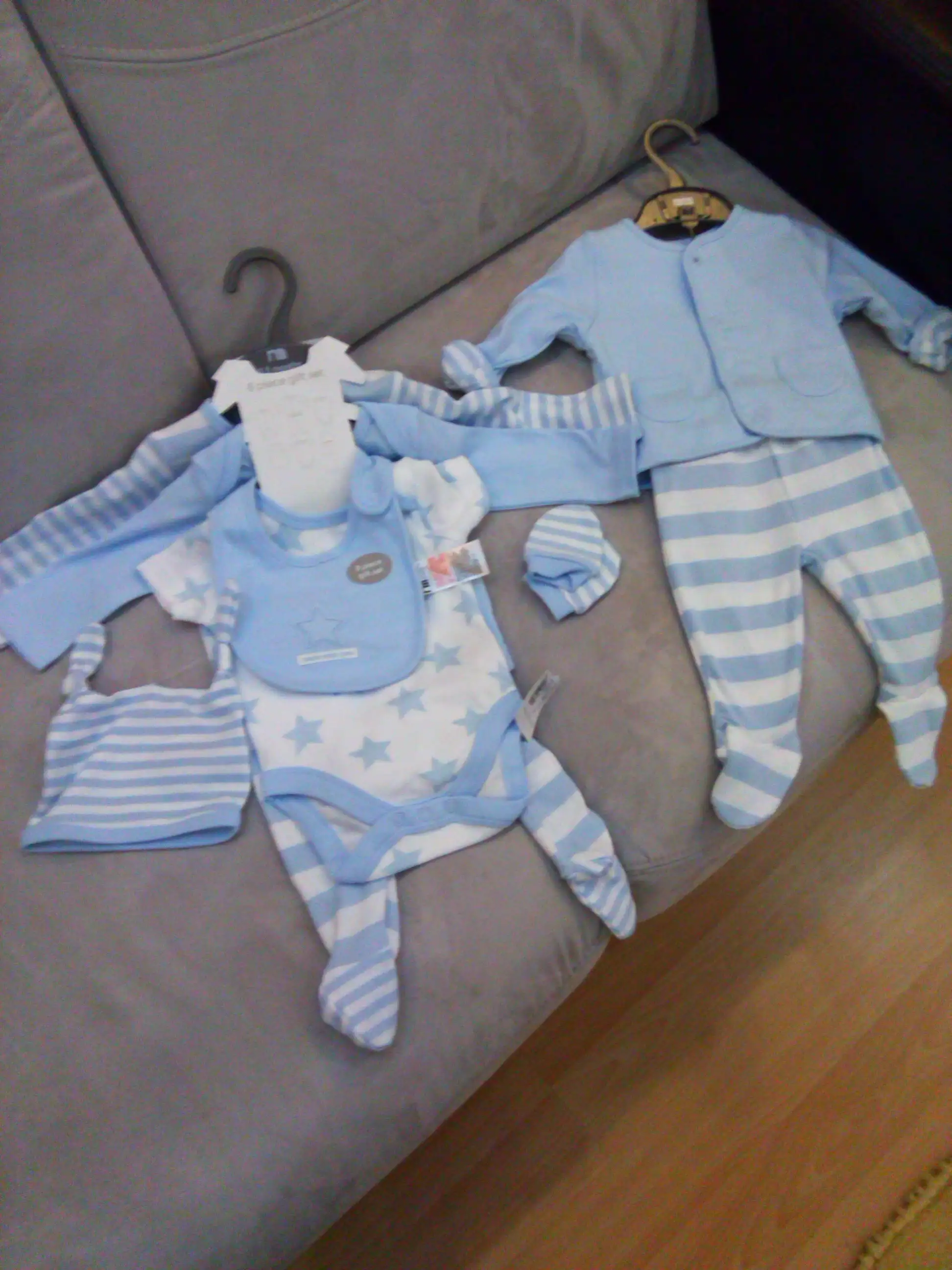 IMG_20141019_214900.webp