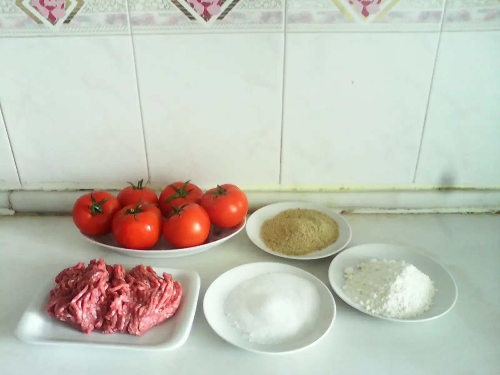 IMG_20141029_115148.webp