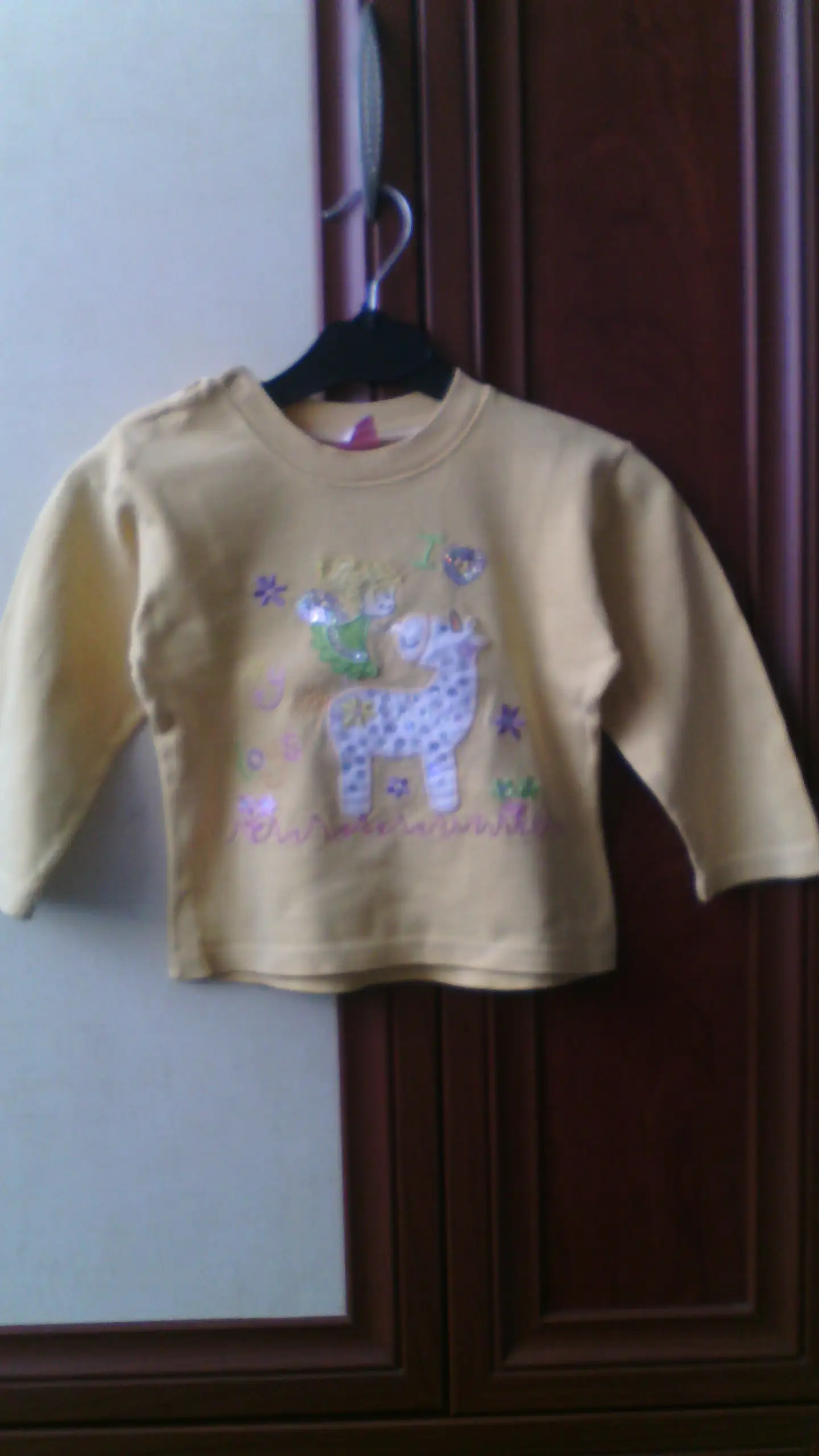 IMG_20141114_145240.webp