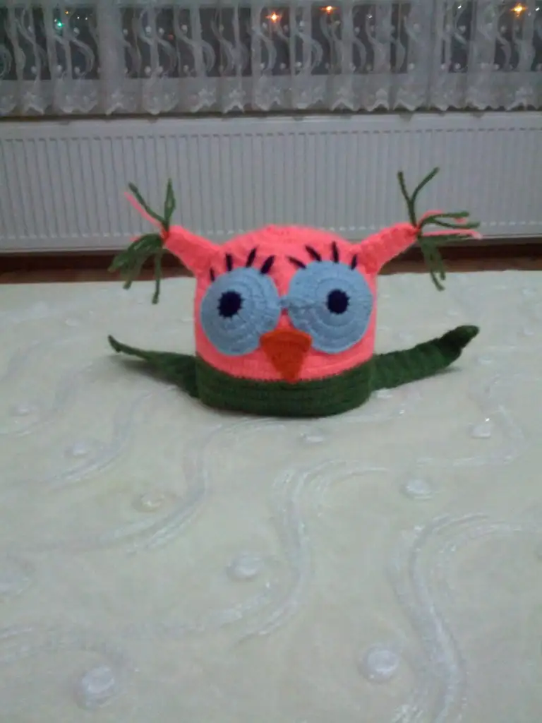 IMG_20141117_230516.webp