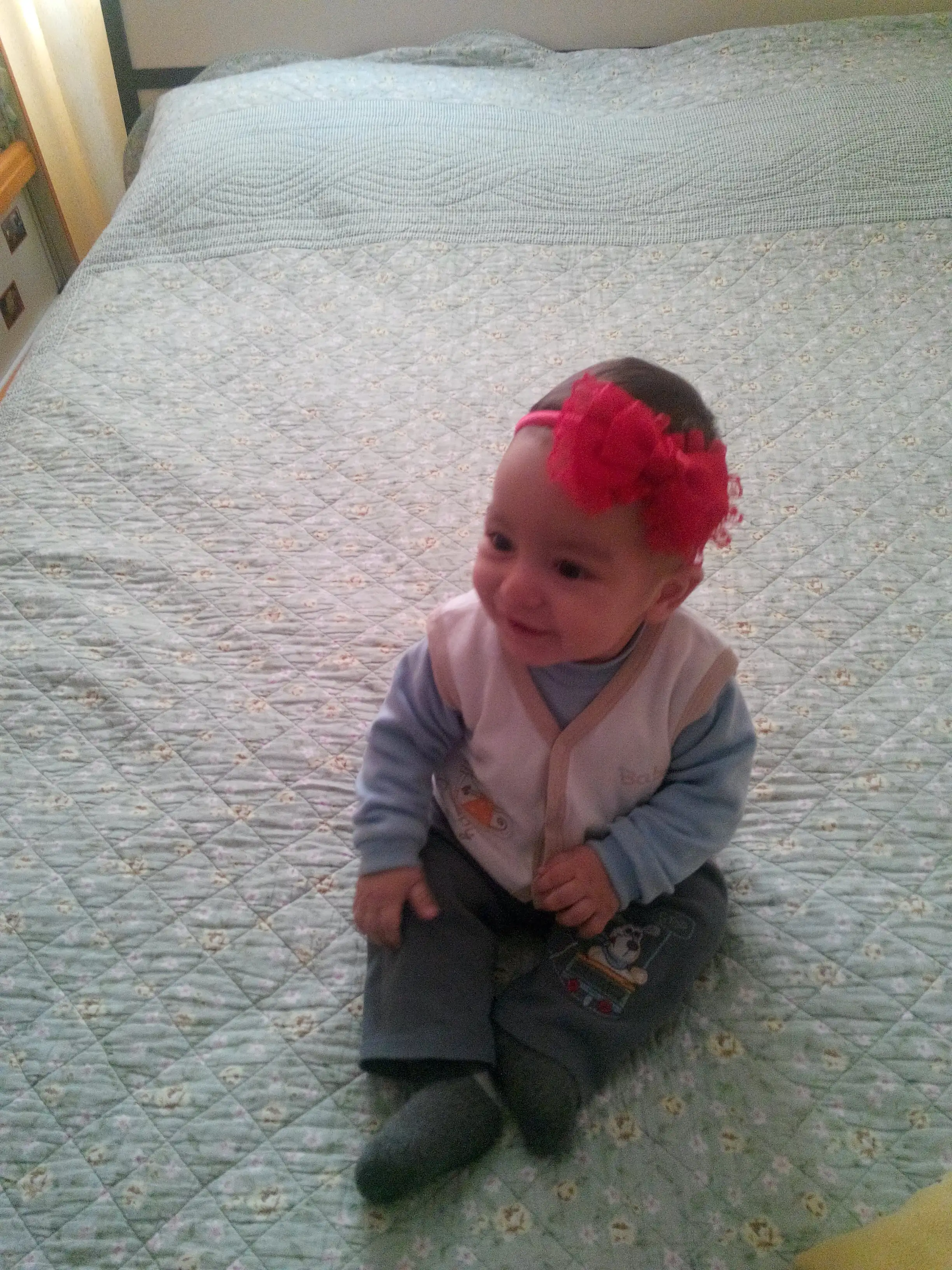 IMG_20141125_090745.webp