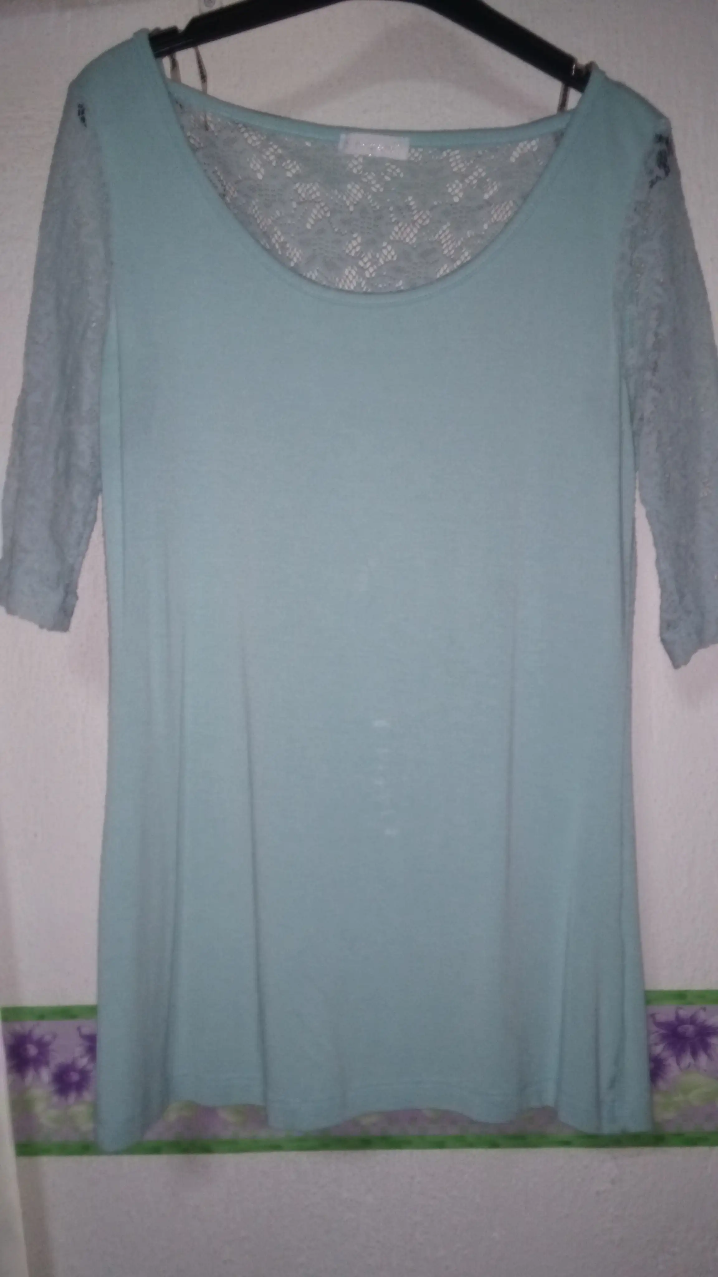 IMG_20141129_223039.webp